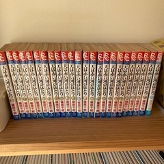 天は赤い河のほとりの中古が安い！激安で譲ります・無料で