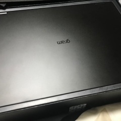 LG 16T90P-KA75J 売ります。の画像