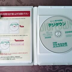 デジタウン　ひたちなか市　202009版の画像