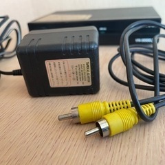 TAPEX コピーガードキャンセラーの画像