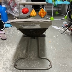 2000円ですの画像