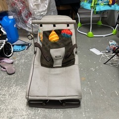 2000円ですの画像