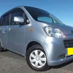 ５万㌔台　車検５年８月迄　キーレス　エアコン　総額２５万