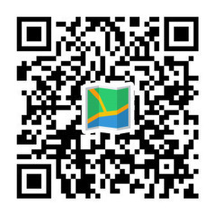 木津川にキッズダンスサークルが出現！月謝3,000円〜の画像