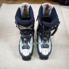 「成約」NORDICA　ノルディカ　SMARTECH　２６～２６...