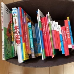 絵本31冊セット