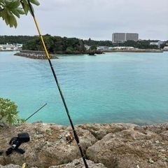 鉄骨工　鳶の画像
