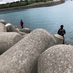 鉄骨工　鳶の画像