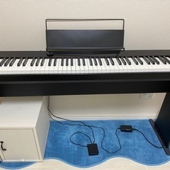 性能の良いキーボード?