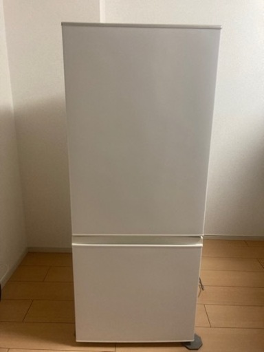 冷蔵庫