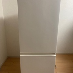 冷蔵庫