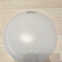 【決まりました】Panasonic LEDシーリングライト　