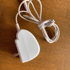 【受渡予定者決定】プリン写ル PCP-2200 CASIOの画像