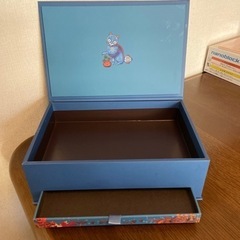 ＧＯＤＩＶＡ　ゴディバ　箱の画像