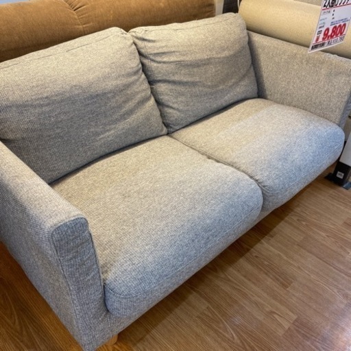 電気コーヒー沸し 自動コーヒーポット シャープ 昭和レトロモダン 全