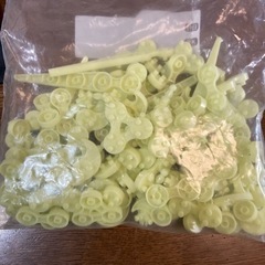 ルミノイドの画像