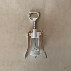 ワインオープナー　