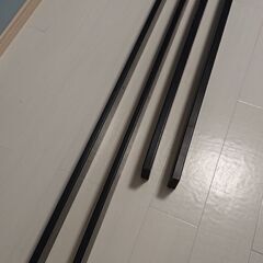 木材 端材 キャンプ 焚き火 薪の画像