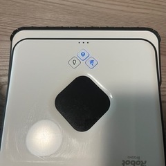 IRobot ブラーバ 380jの画像