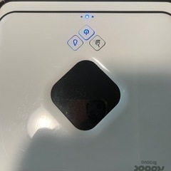 IRobot ブラーバ 380jの画像