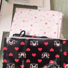 ブラザーミシンの画像