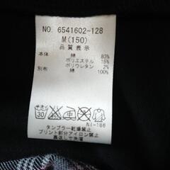 女の子洋服上下、卒業・発表会などの画像