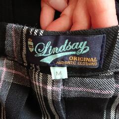 女の子洋服上下、卒業・発表会などの画像