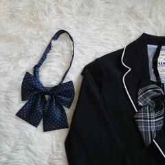 女の子洋服上下、卒業・発表会などの画像