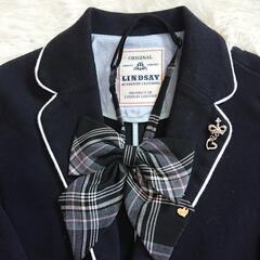 女の子洋服上下、卒業・発表会などの画像