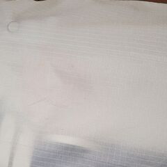 ブラザーミシンの画像