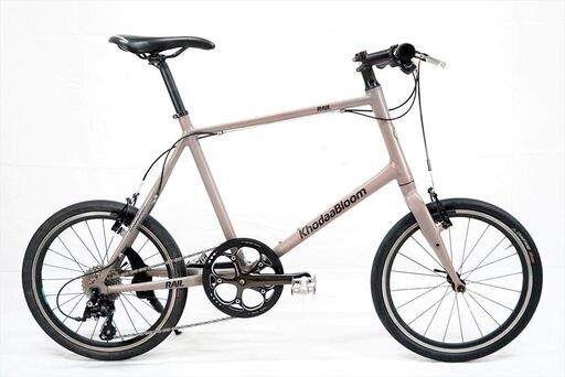 中古車　クロスバイク　Bianchi CIEO　アルミフレーム　24段変速 中古車 クロスバイク Bianchi CIEO アルミフレーム 24段変速 中古車