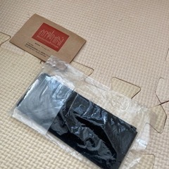 マンハッタンポーテージ　ショルダーバッグの画像