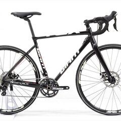 GIANT 「ジャイアント」 TCX SLR2 2015年モデル...