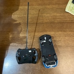 ポルシェの画像