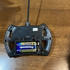 ポルシェの画像