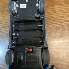 ポルシェの画像