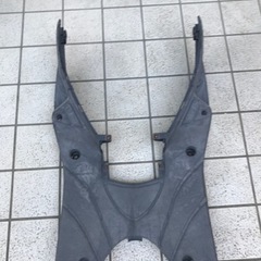 ヤマハ シグナス SE44J