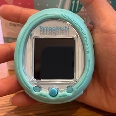たまごっちスマート