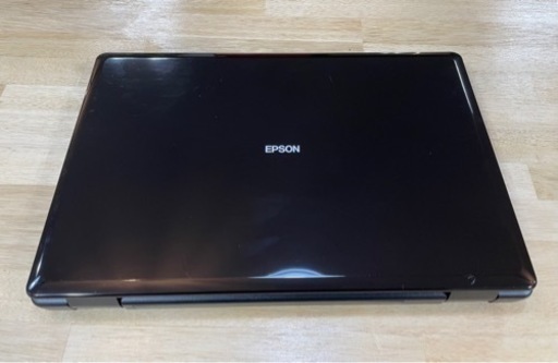 【お手頃価格PC】初心者でもすぐ使える!!