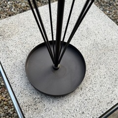 可愛い‼️傘立て‼️の画像