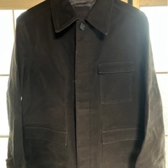 手渡し限定　タケオキクチ　ジャケット