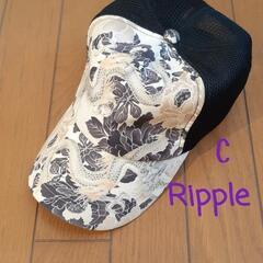 和柄 ★☆メッシュキャップ☆★ 各種 【フリーサイズ】の画像