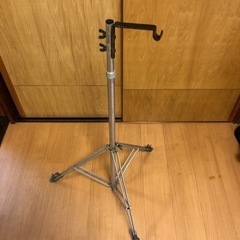 ランタンスタンド