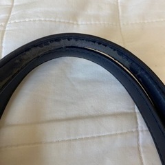 ✨トミーヒルフィガー　トートバッグの画像