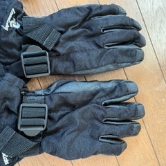 スノーボードウェアー　の画像