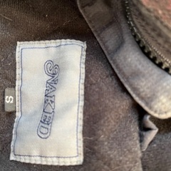 スノーボードウェアー　の画像