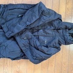 スノーボードウェアー　の画像