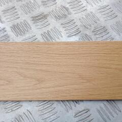 朝日ウッドテック　フローリングの画像