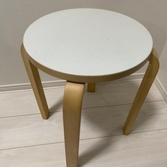 チェアーの画像