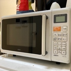 一人暮らしセット（受け渡し決定）の画像
